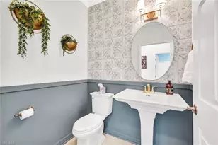 28159 Robolini Ct, Bonita Springs, FL 34135 - Photo 21