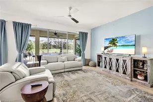 28159 Robolini Ct, Bonita Springs, FL 34135 - Photo 5