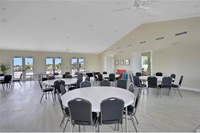 308 Horizon Rd, Punta Gorda, FL 33982 - Photo 15