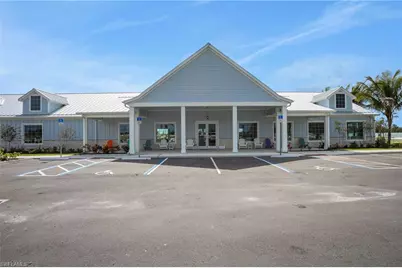 308 Horizon Rd, Punta Gorda, FL 33982 - Photo 11