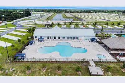 308 Horizon Rd, Punta Gorda, FL 33982 - Photo 25