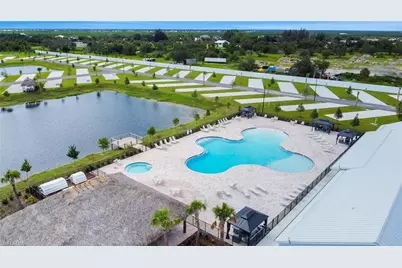 308 Horizon Rd, Punta Gorda, FL 33982 - Photo 23