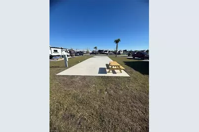 308 Horizon Rd, Punta Gorda, FL 33982 - Photo 5