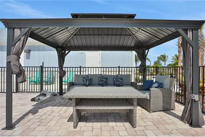 308 Horizon Rd, Punta Gorda, FL 33982 - Photo 31