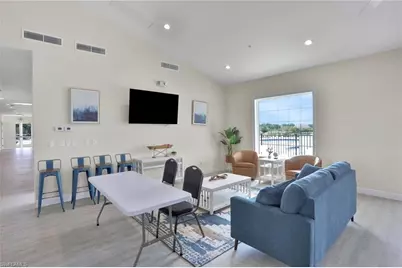 308 Horizon Rd, Punta Gorda, FL 33982 - Photo 13