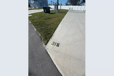 308 Horizon Rd, Punta Gorda, FL 33982 - Photo 9