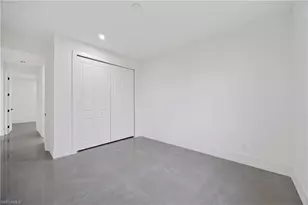 3809 Sunset Rd, Lehigh Acres, FL 33971 - Photo 23