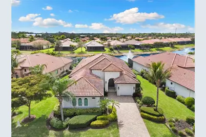 7262 Lantana Cir, Naples, FL 34119 - Photo 39