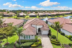 7262 Lantana Cir, Naples, FL 34119 - Photo 39