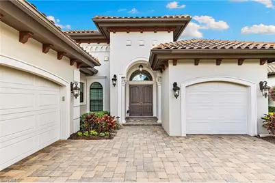 7262 Lantana Cir, Naples, FL 34119 - Photo 37