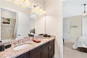 7262 Lantana Cir, Naples, FL 34119 - Photo 23