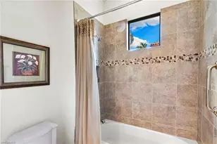 7262 Lantana Cir, Naples, FL 34119 - Photo 25