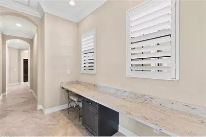 7262 Lantana Cir, Naples, FL 34119 - Photo 27