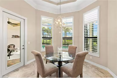 7262 Lantana Cir, Naples, FL 34119 - Photo 15