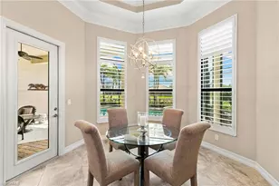 7262 Lantana Cir, Naples, FL 34119 - Photo 15