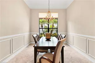 7262 Lantana Cir, Naples, FL 34119 - Photo 7