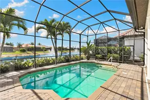 7262 Lantana Cir, Naples, FL 34119 - Photo 31