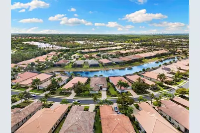 7262 Lantana Cir, Naples, FL 34119 - Photo 41