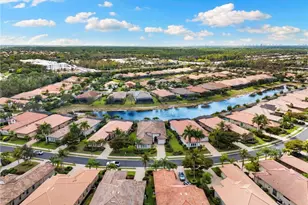 7262 Lantana Cir, Naples, FL 34119 - Photo 41