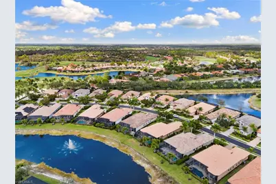 7262 Lantana Cir, Naples, FL 34119 - Photo 43