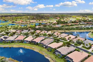 7262 Lantana Cir, Naples, FL 34119 - Photo 43