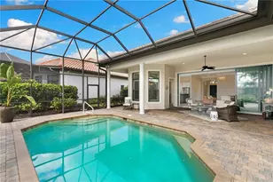 7262 Lantana Cir, Naples, FL 34119 - Photo 33