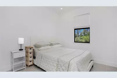 2343 Oil Well (Unit 2) Rd, Naples, FL 34120 - Photo 7