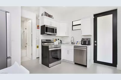 2343 Oil Well (Unit 2) Rd, Naples, FL 34120 - Photo 5