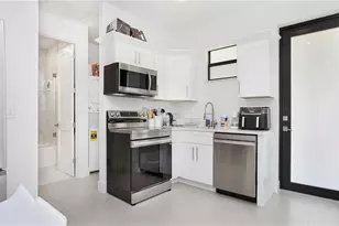 2343 Oil Well Rd, Naples, FL 34120 - Photo 5