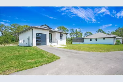 2343 Oil Well (Unit 2) Rd, Naples, FL 34120 - Photo 3