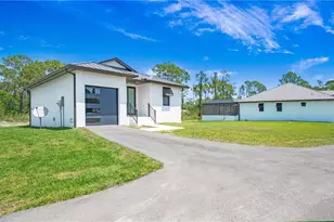 2343 Oil Well Rd, Naples, FL 34120 - Photo 3