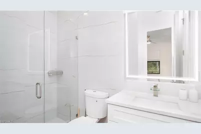 2343 Oil Well (Unit 2) Rd, Naples, FL 34120 - Photo 11