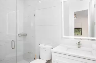 2343 Oil Well Rd, Naples, FL 34120 - Photo 11