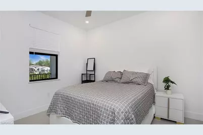 2343 Oil Well (Unit 2) Rd, Naples, FL 34120 - Photo 9