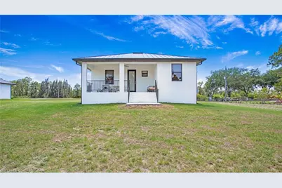 2343 Oil Well (Unit 2) Rd, Naples, FL 34120 - Photo 13