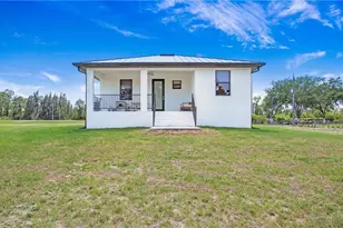 2343 Oil Well Rd, Naples, FL 34120 - Photo 13