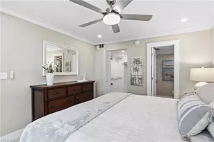 682 Broad Ave S, Naples, FL 34102 - Photo 11