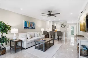 682 Broad Ave S, Naples, FL 34102 - Photo 5