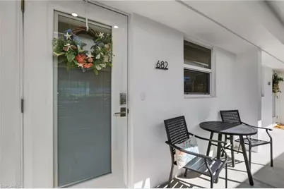 682 Broad Ave S #J682, Naples, FL 34102 - Photo 17
