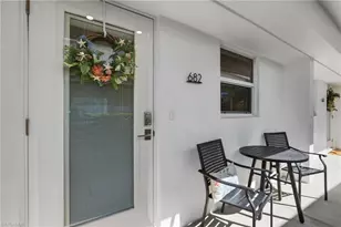 682 Broad Ave S, Naples, FL 34102 - Photo 17