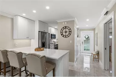 682 Broad Ave S #J682, Naples, FL 34102 - Photo 3