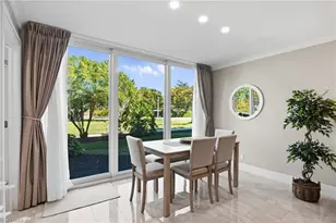 682 Broad Ave S, Naples, FL 34102 - Photo 7