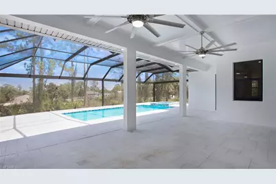 2343 Oil Well (Unit 1) Rd, Naples, FL 34120 - Photo 31