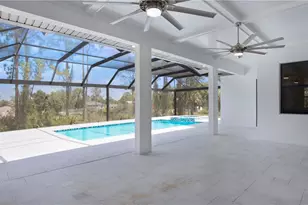 2343 Oil Well Rd, Naples, FL 34120 - Photo 31
