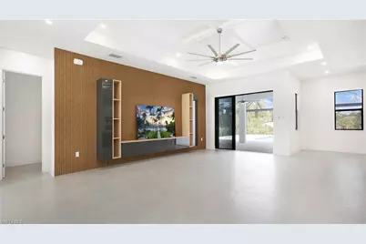 2343 Oil Well (Unit 1) Rd, Naples, FL 34120 - Photo 11