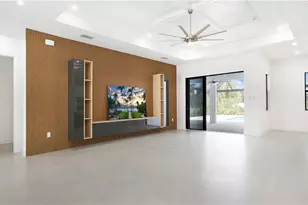 2343 Oil Well Rd, Naples, FL 34120 - Photo 11