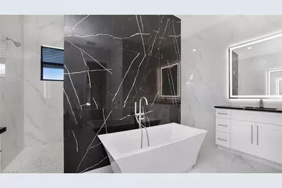 2343 Oil Well (Unit 1) Rd, Naples, FL 34120 - Photo 19