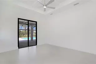 2343 Oil Well Rd, Naples, FL 34120 - Photo 17