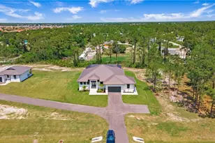 2343 Oil Well Rd, Naples, FL 34120 - Photo 39