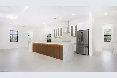 2343 Oil Well (Unit 1) Rd, Naples, FL 34120 - Photo 13